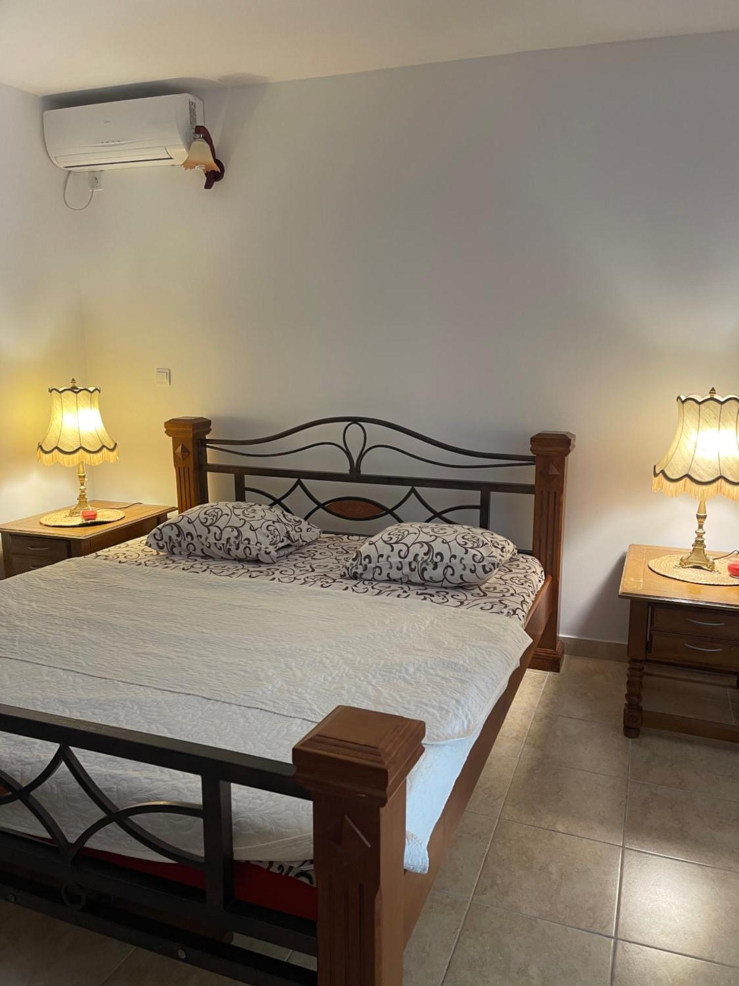 Apartment Gazivode