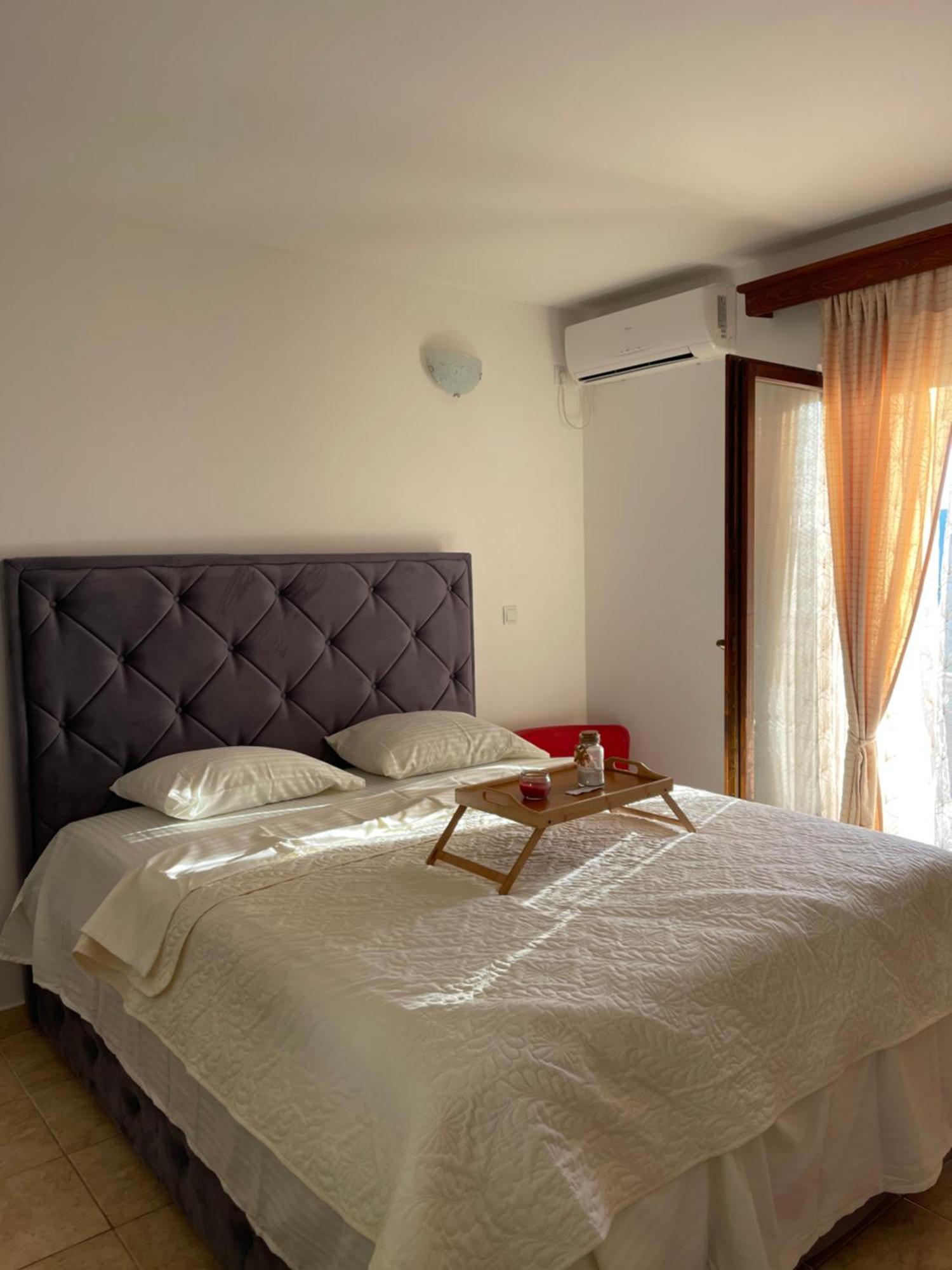 Apartment Gazivode