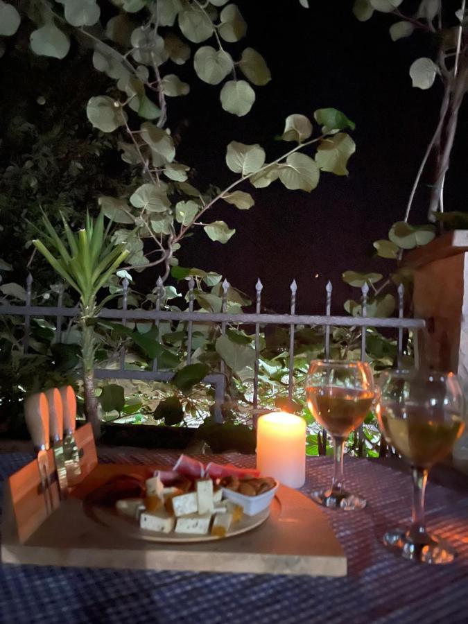 Apartman Gazivode