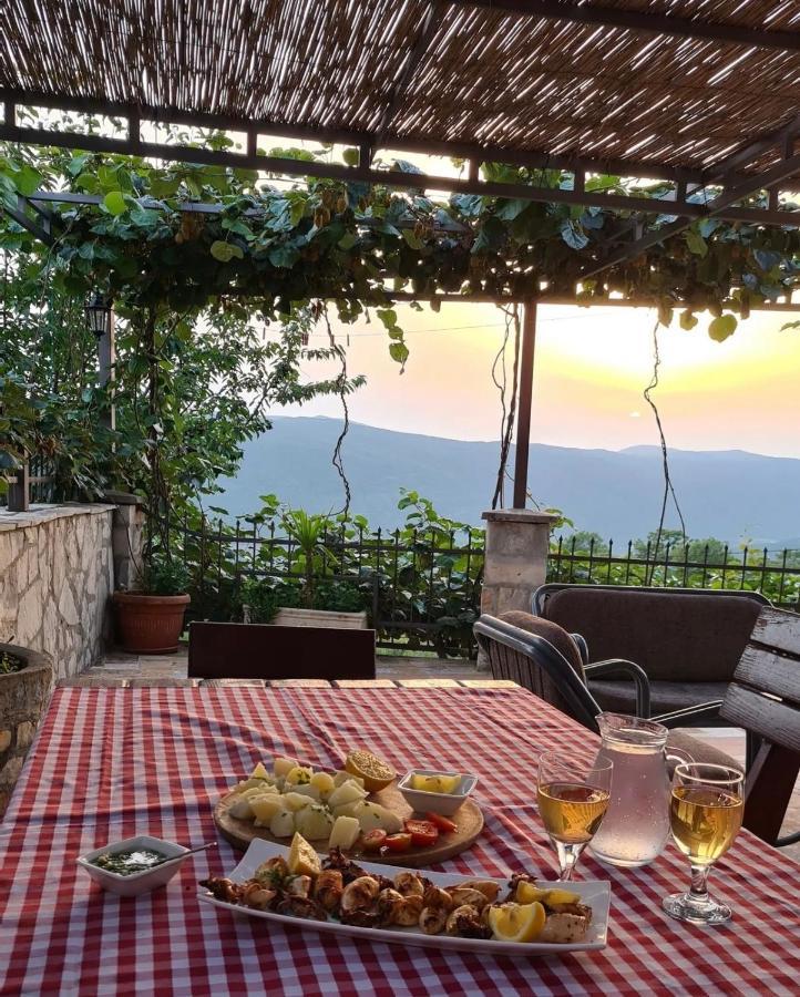Gazivode Apartman *